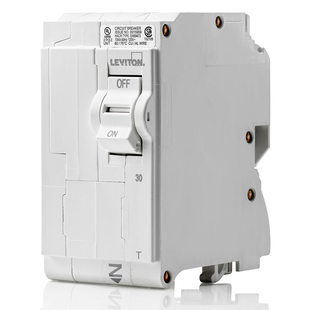 Leviton LB230-T