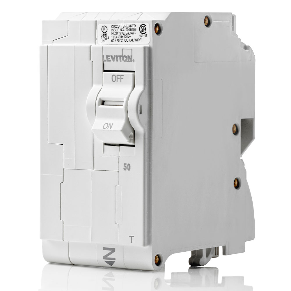 Leviton LB250-T