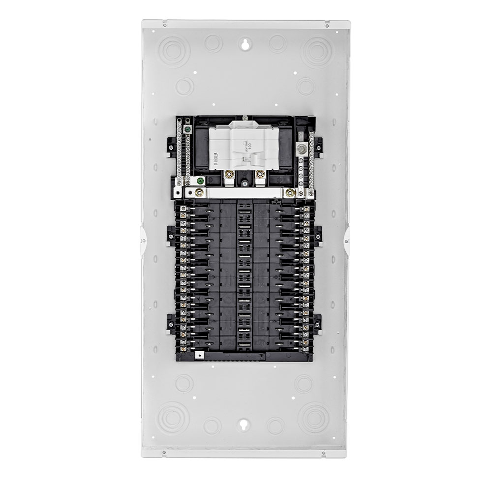 Leviton LP210-BPD