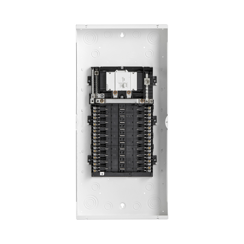 Leviton LP215-BPD