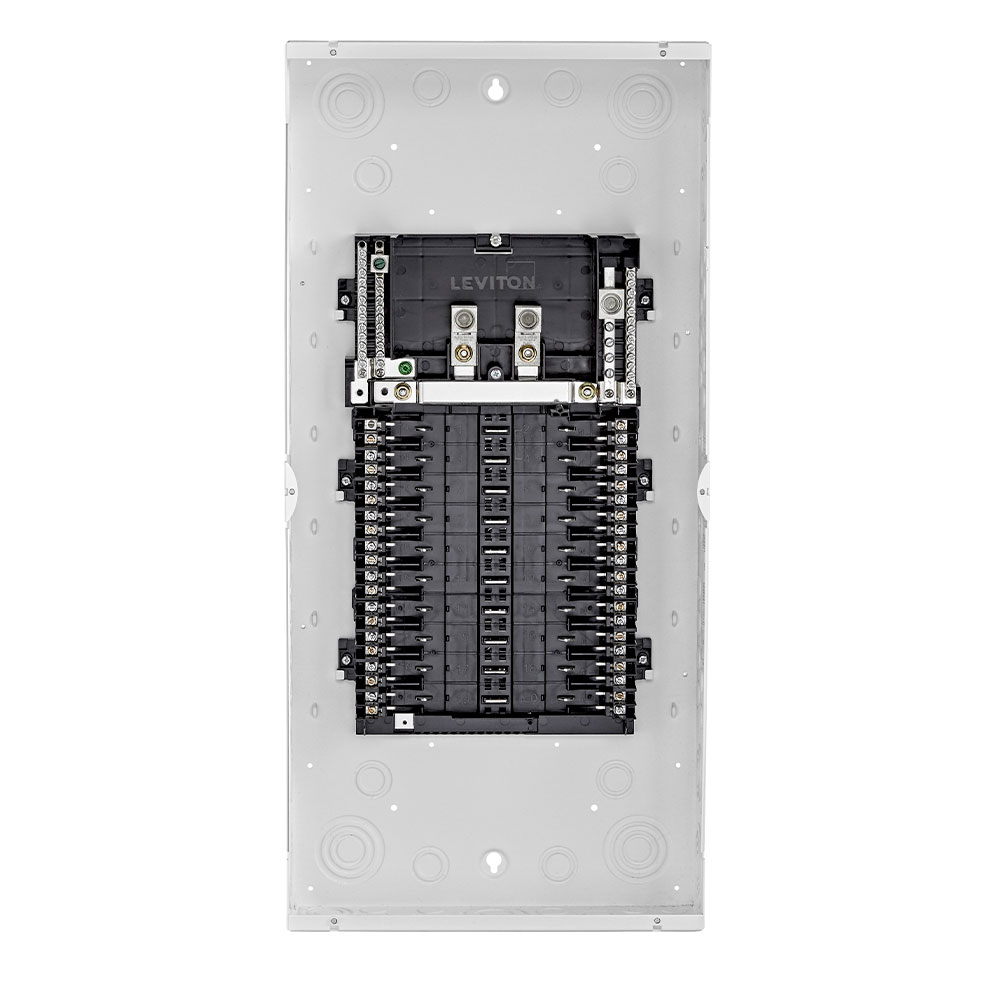Leviton LP222-LPD