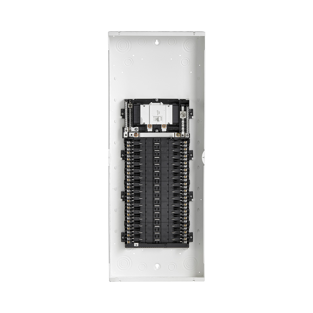 Leviton LP310-BPD