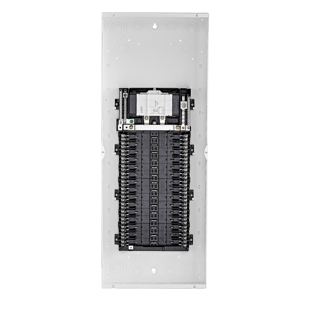 Leviton LP312-BPD