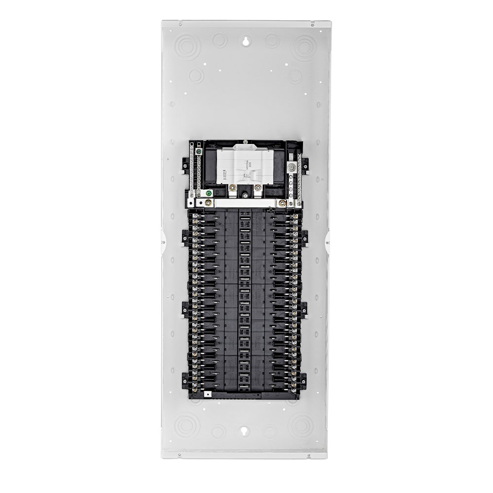 Leviton LP320-BPD
