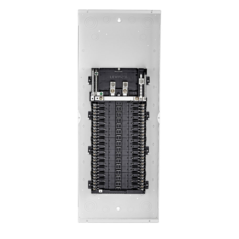 Leviton LP322-LPD