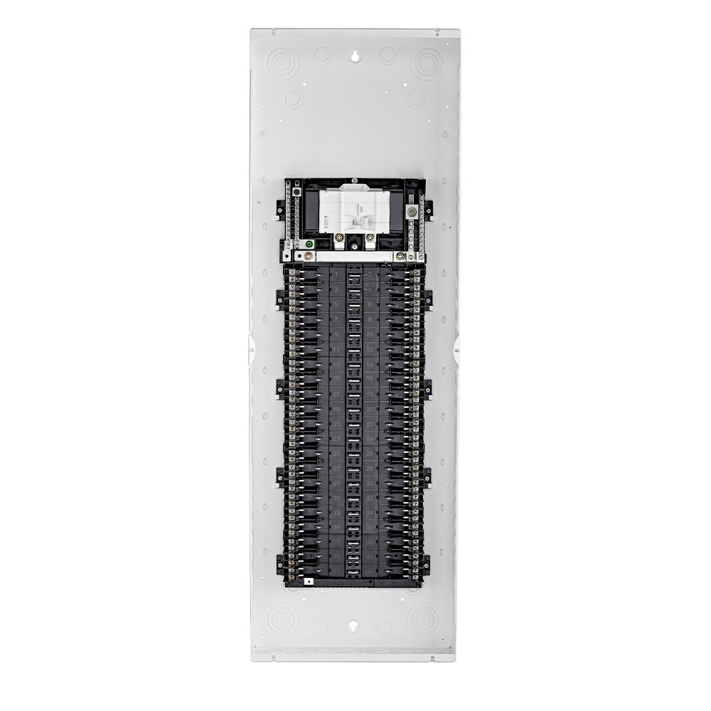 Leviton LP420-BPD