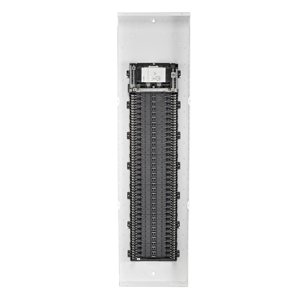 Leviton LP620-BPD