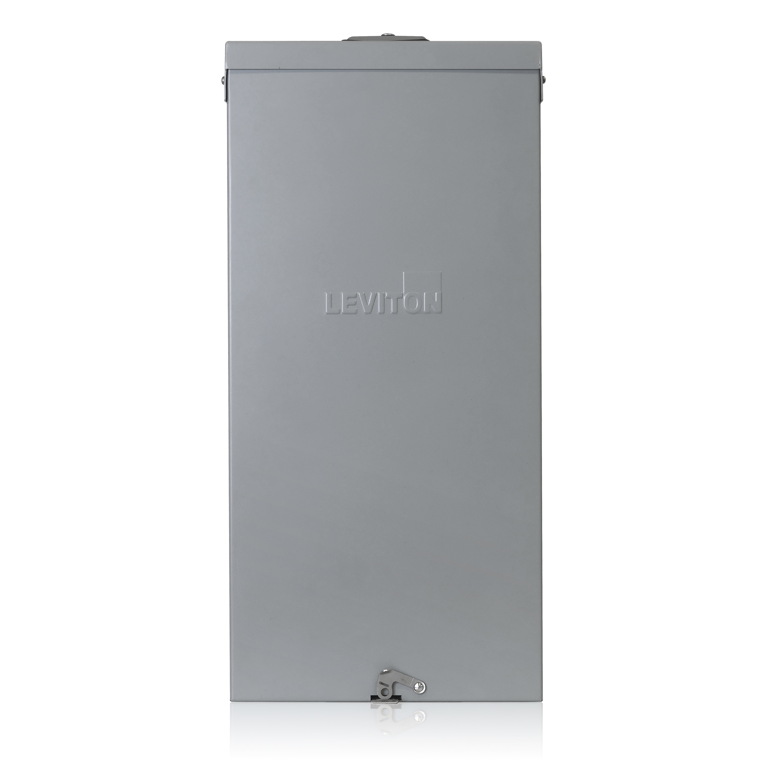 Product image for Outdoor Circuit Breaker Enclosure