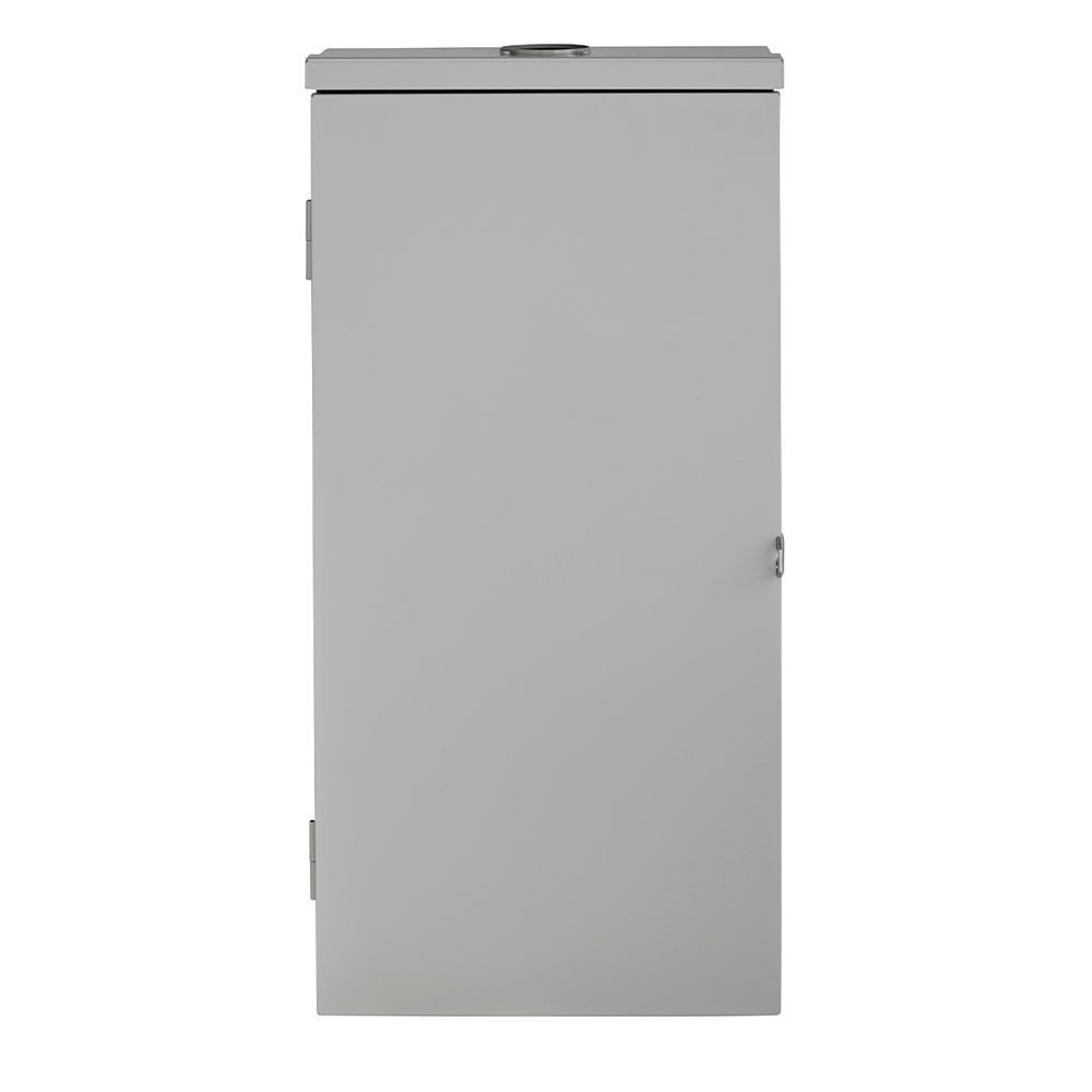 Leviton LR210-BDD