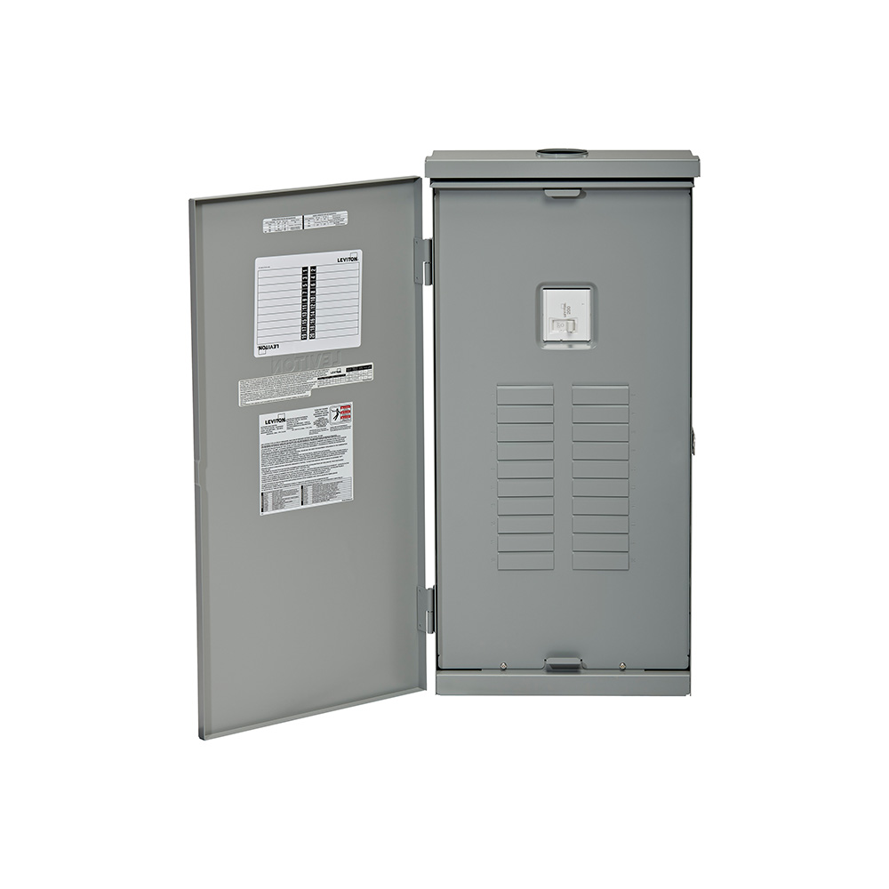 Leviton LR220-BDD