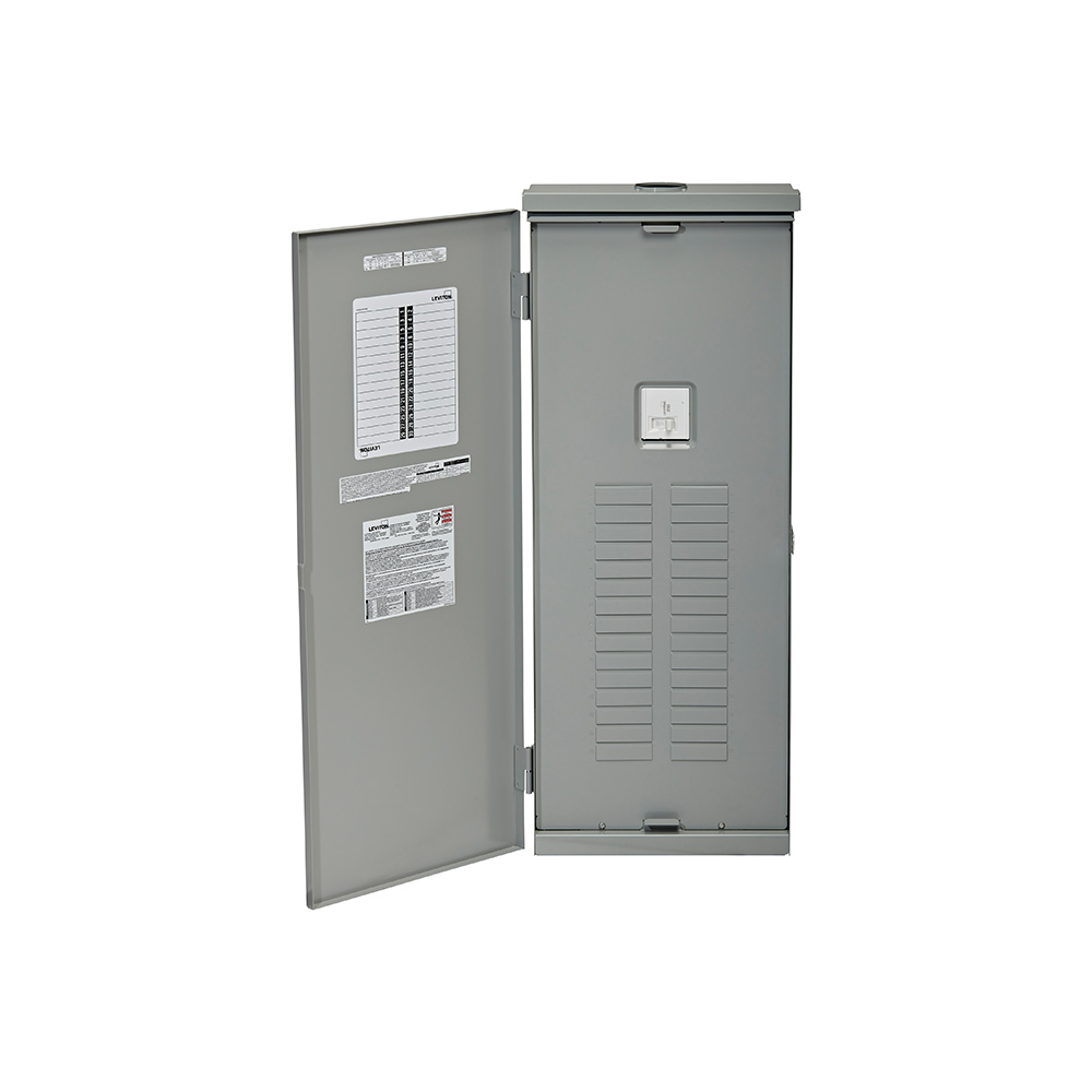 Leviton LR320-BDD