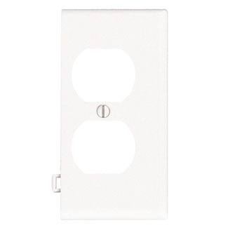 Leviton PSE8-W