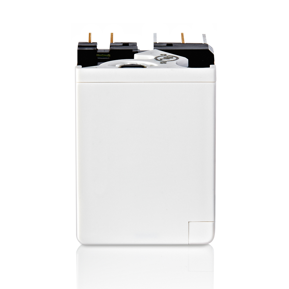 Product image for Decora Evolve Smart Switch Module