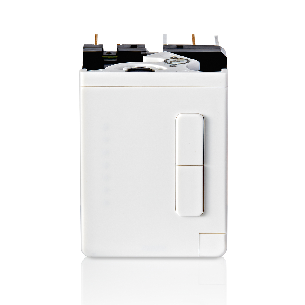 Product image for Decora Evolve Dimmer Module