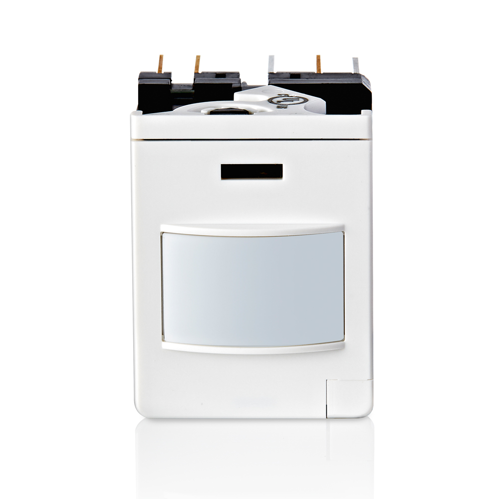 Product image for Decora Evolve Motion Sensor Module
