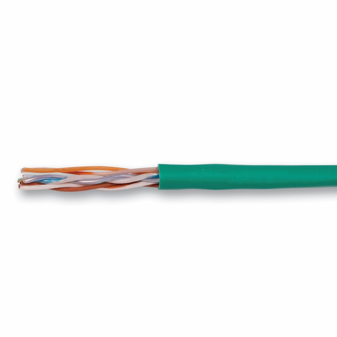 USB