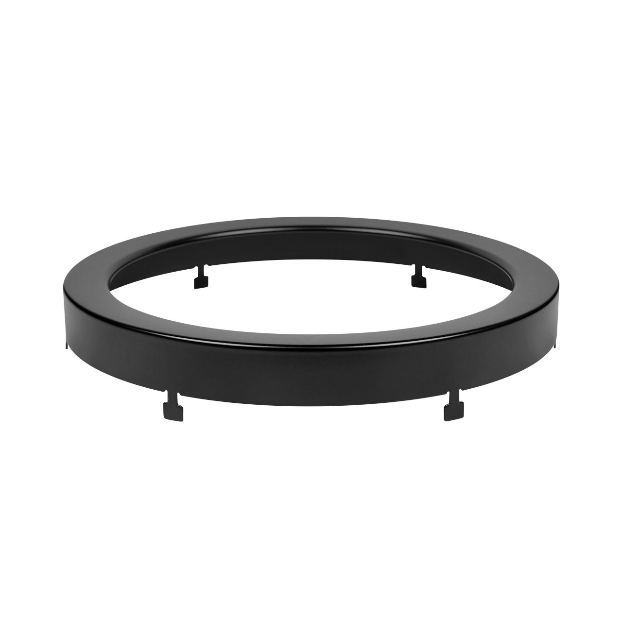 5-Inch Surface Mount Downlight