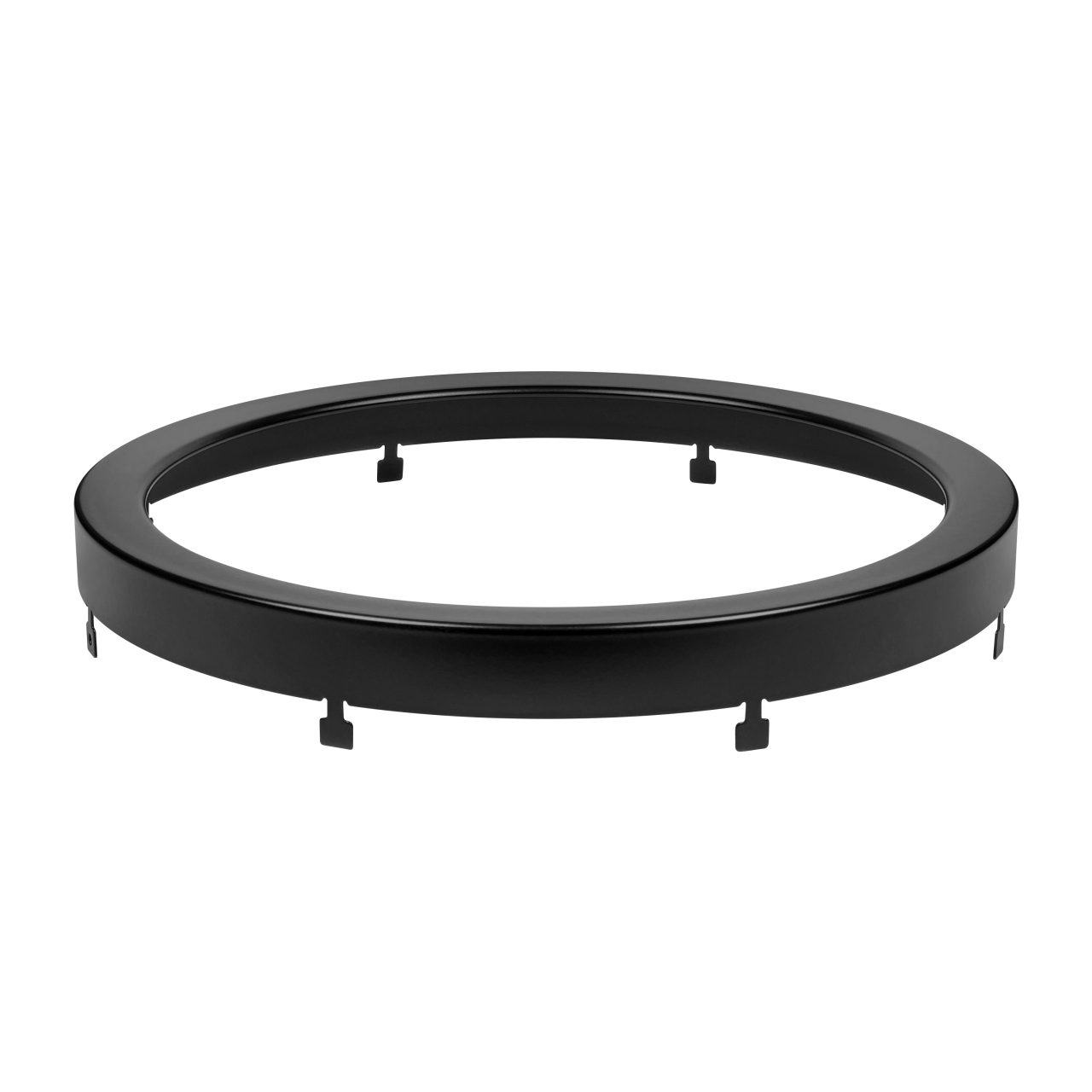 5-Inch Surface Mount Downlight