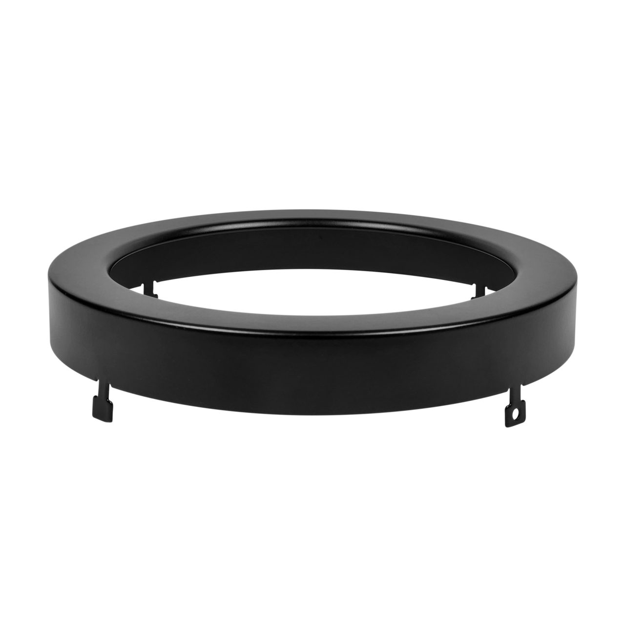 5-Inch Surface Mount Downlight