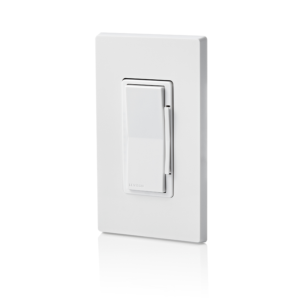 1000x1000-D26HD-angle-plate