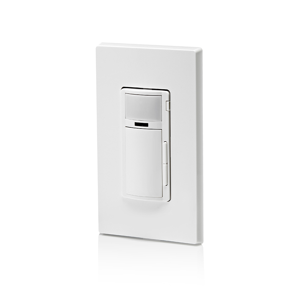 D2MSD_1000c