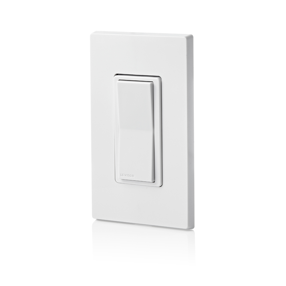1000x1000-D215s-angle-plate