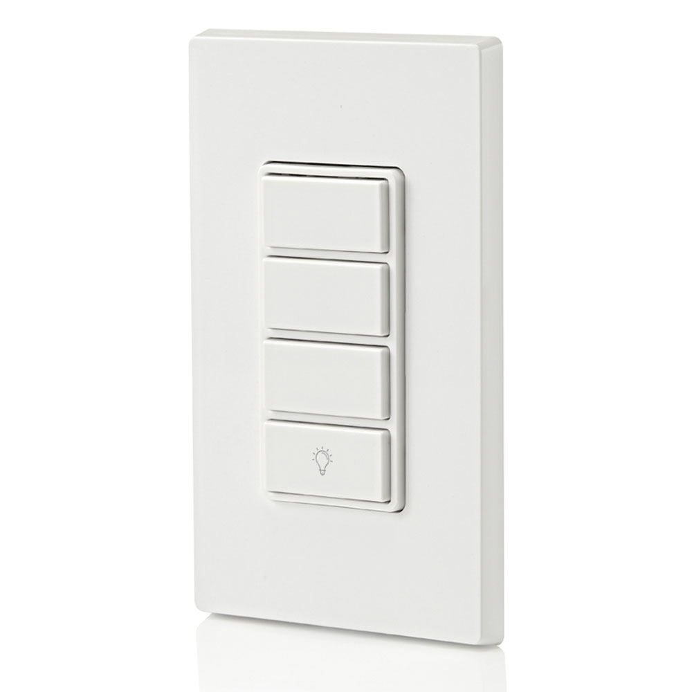 RESI D2SCS-1BW Alternate Image 04