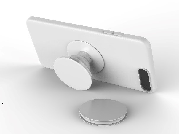 USB Socket