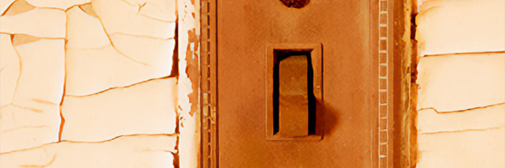 Daylight Harvesting Lighting Control