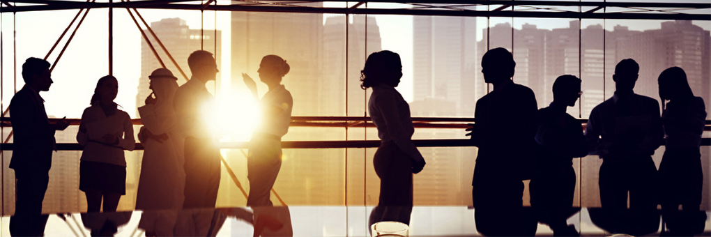Daylighting Brings Big Savings to Code Compliance