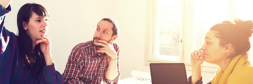Daylighting Brings Big Savings to Code Compliance