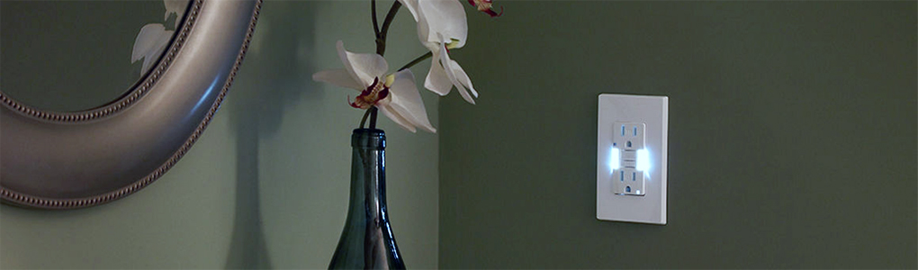 Facts About Your GFCI Status Indicator Light