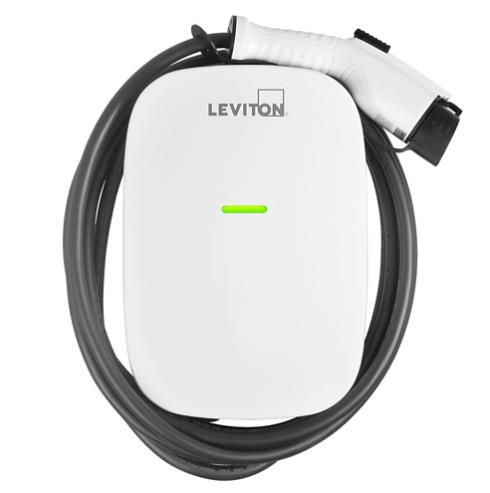 EV800 - Blog