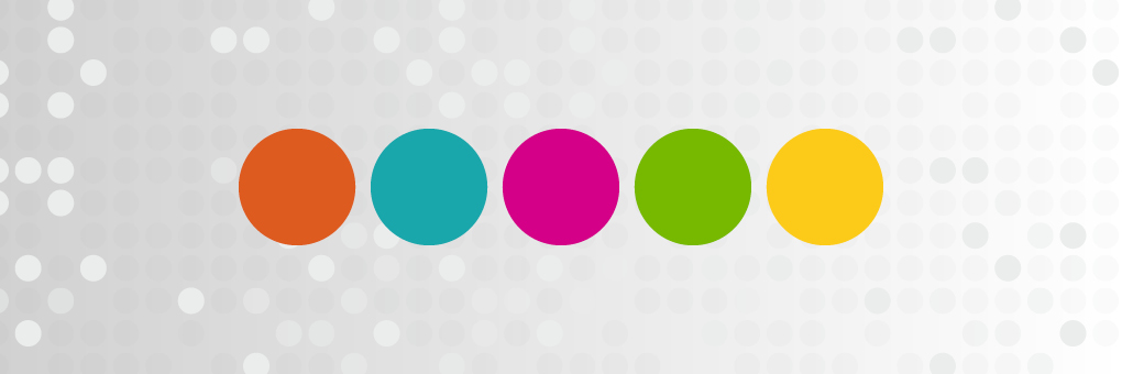 Recognizing Multimode Fiber Types by Color