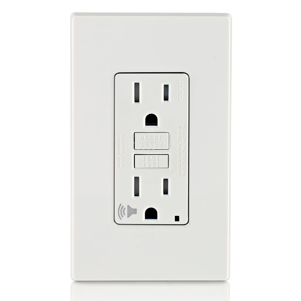 RESI GFTA1-W/GFTA1-KW Main Image