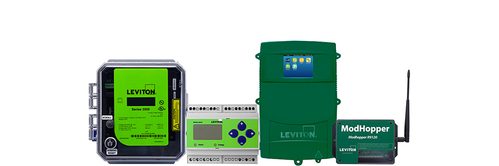 Top 4 Reasons You Should Be Measuring and Verifying Your Energy