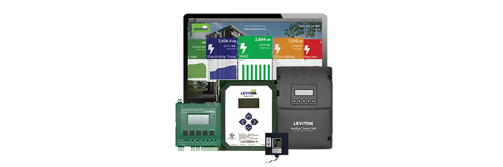 Top 4 Reasons You Should Be Measuring and Verifying Your Energy