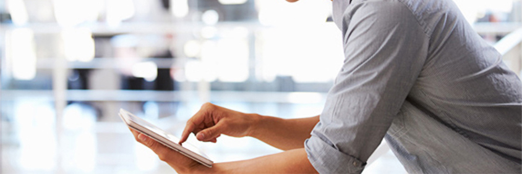 Top 4 Reasons You Should Be Measuring and Verifying Your Energy
