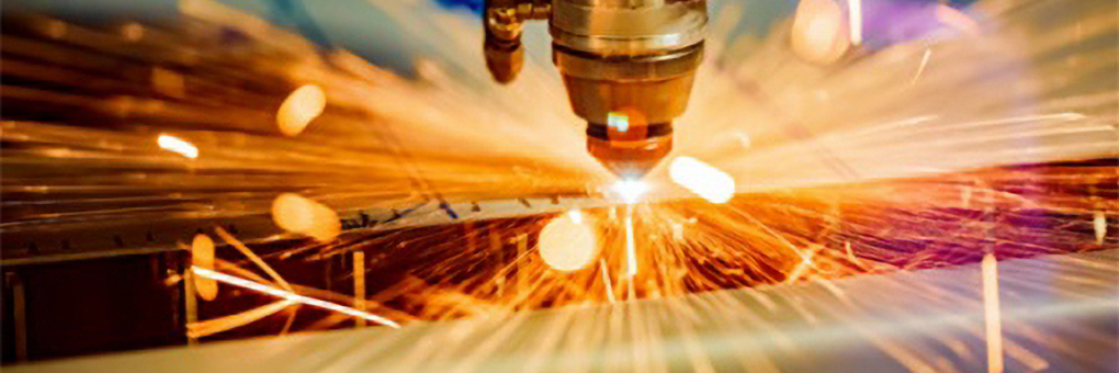 Using Energy Data to Improve Processes in Manufacturing Plants