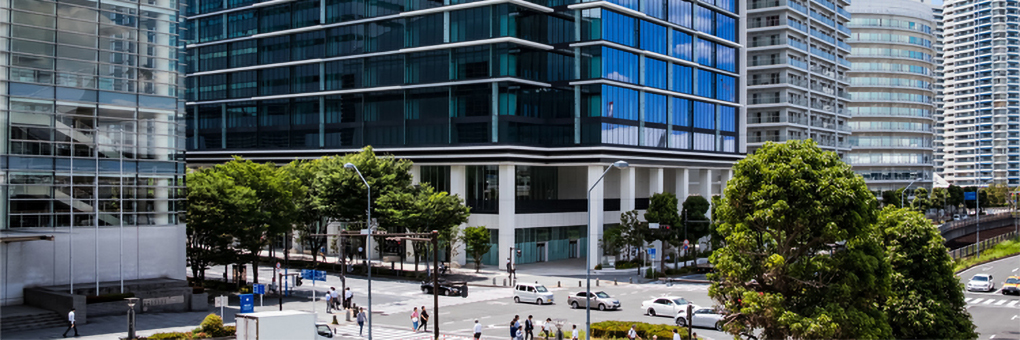 Valuable Energy Data for Building Owners with Submetering - Commercial building application