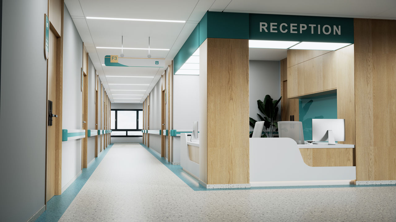 Reveal6_Reception