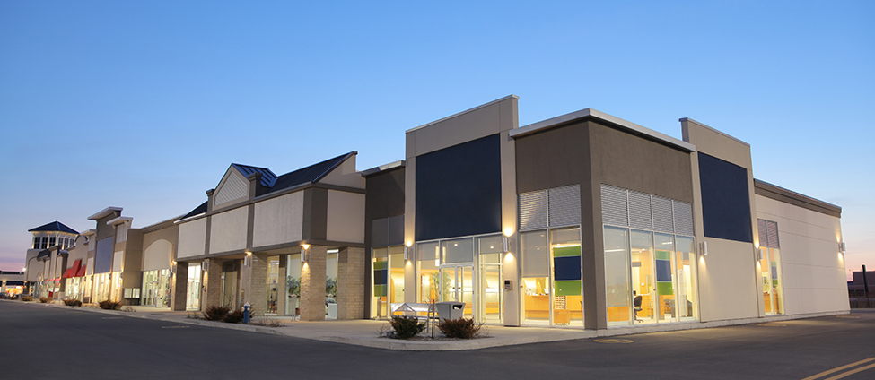Submeters: Why Building Owners Need More Than a Utility Bill