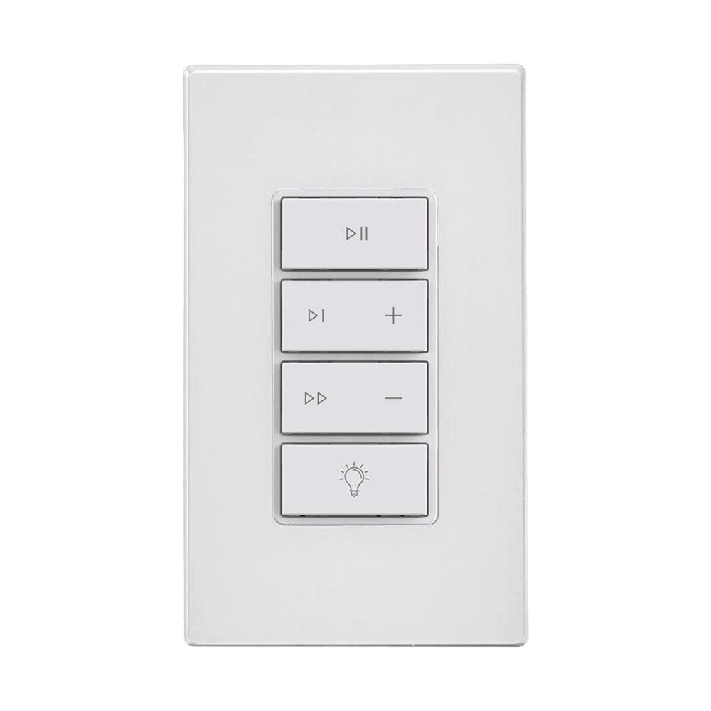 Leviton Scene Control Switch