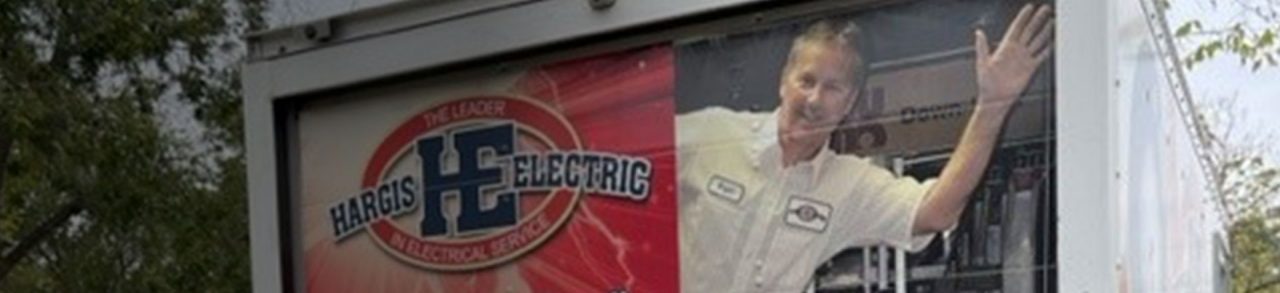 Hargis Electric Case Study