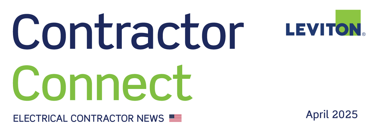 Contractor_Connect_Main_Banner
