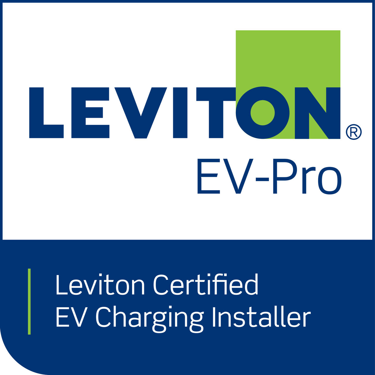 Contractor Connect 04