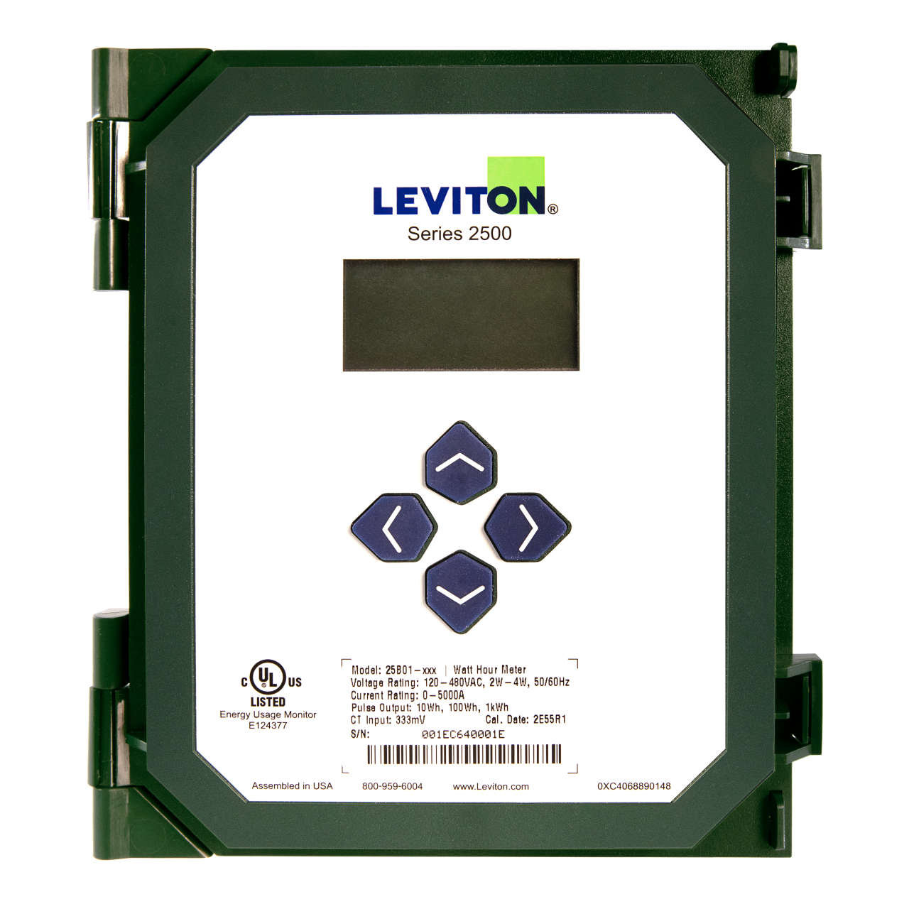 Levitons Latest_April 2026_03