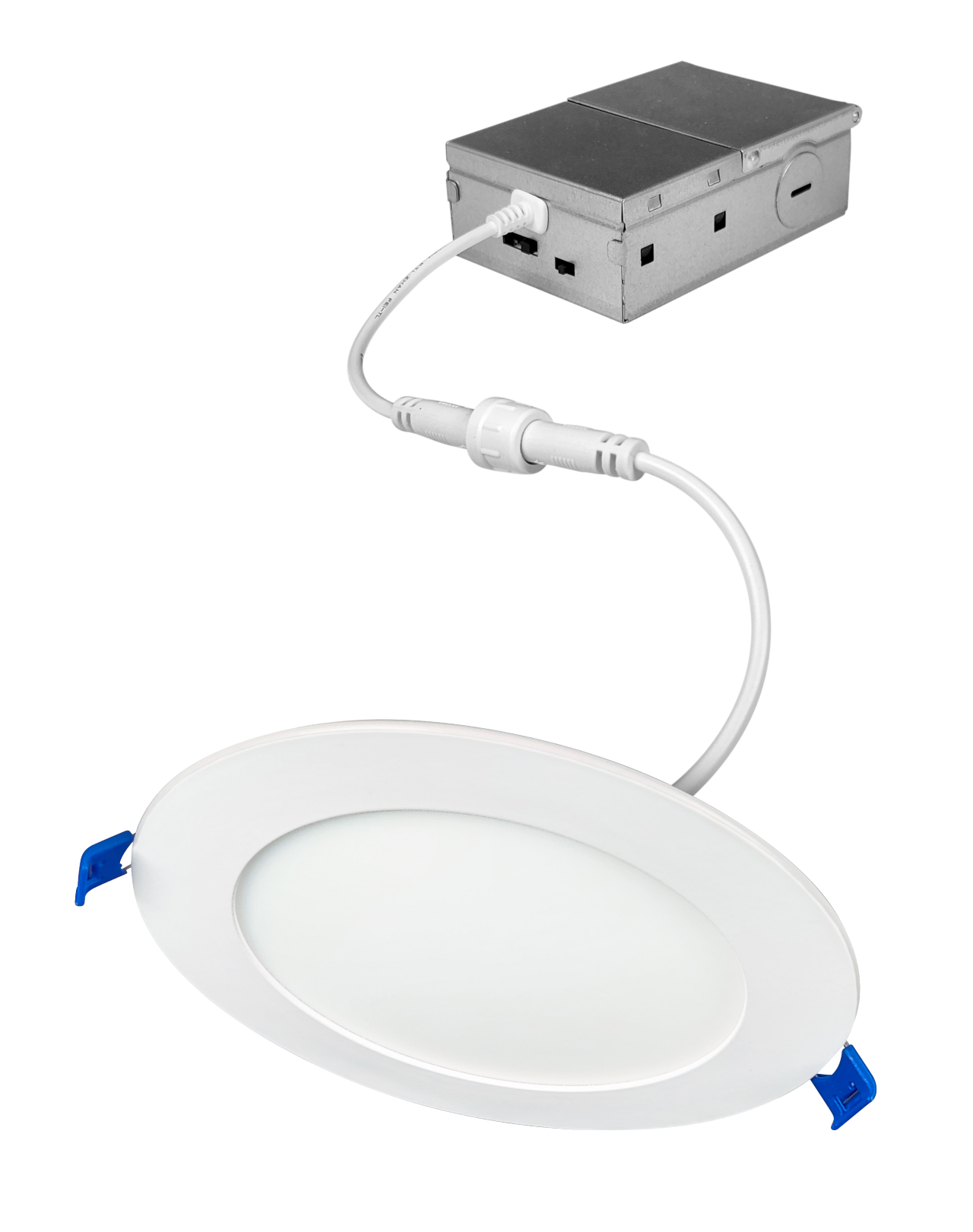 Levitons Latest_April 2026_02