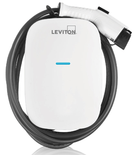 Featured_Product_April_2026_02A