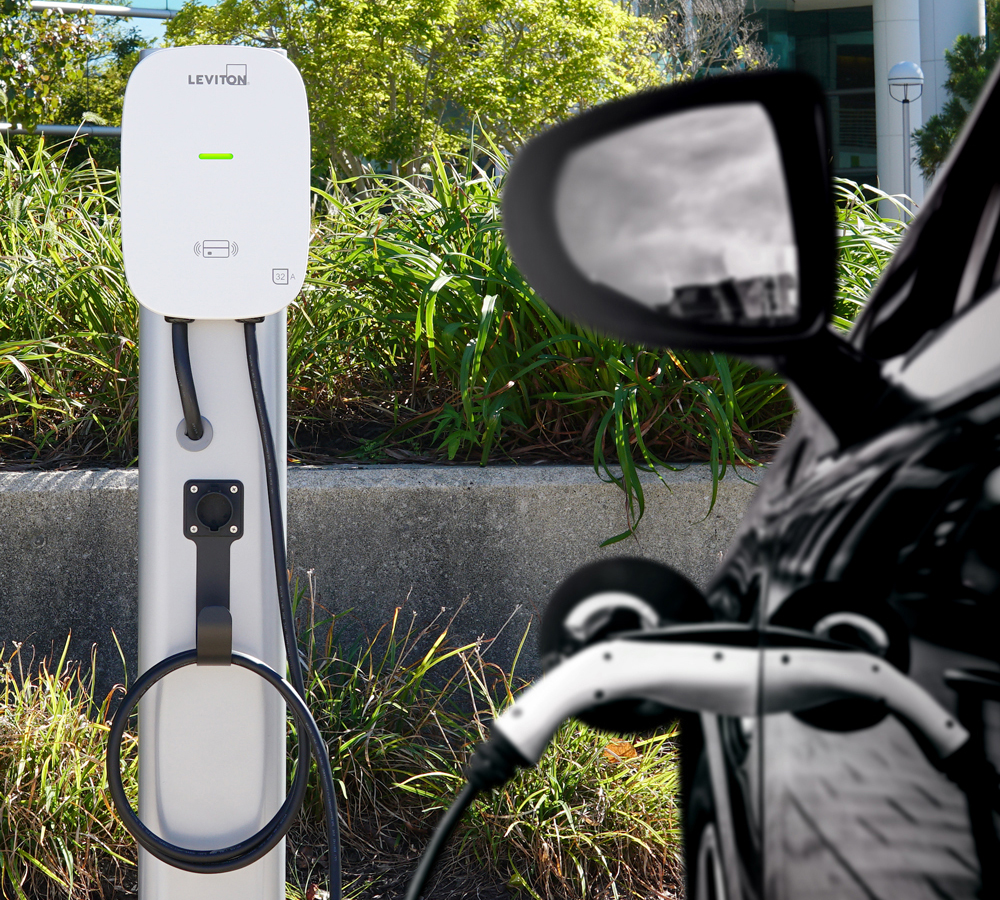 Featured_Product_April_2026_03A